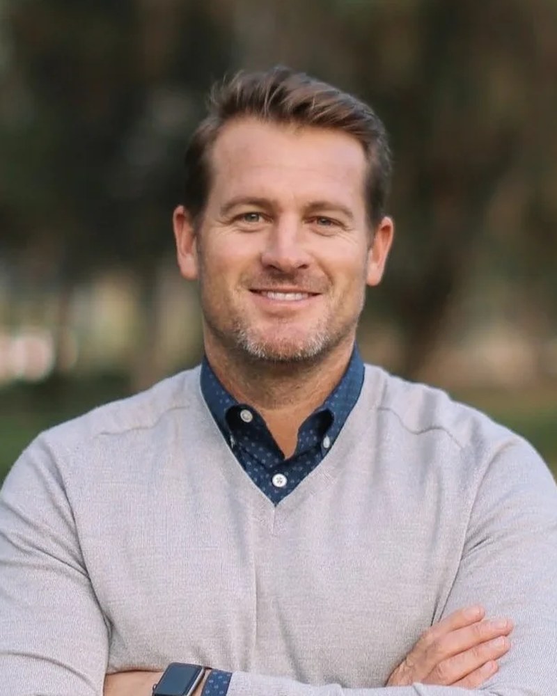Dan Kennedy