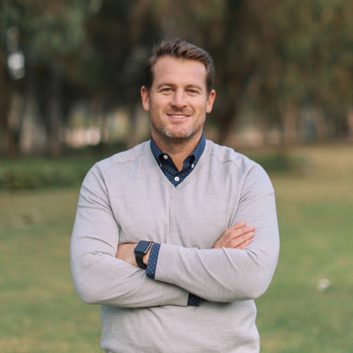 Dan Kennedy